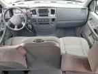2007 DODGE RAM 1500