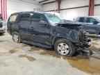 2009 CHEVROLET Tahoe