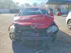 2008 VOLKSWAGEN RABBIT