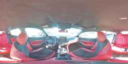 2025 ACURA Integra