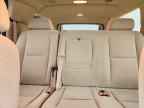 2007 CHEVROLET Suburban