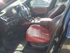 2014 BMW X6