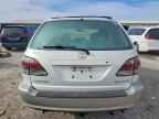 2003 LEXUS Rx 300