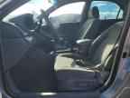 2003 TOYOTA CAMRY