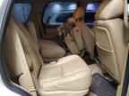 2013 GMC Yukon