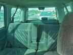 2000 HONDA CR-V
