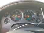 2008 CHEVROLET Avalanche