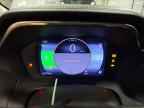 2023 CHEVROLET Bolt EUV