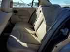2003 SATURN Ion