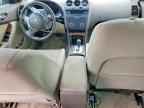 2007 NISSAN ALTIMA