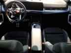 2025 BMW X2