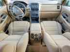 2006 HONDA PILOT