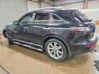 2007 INFINITI FX35
