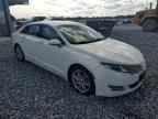 2013 LINCOLN MKZ
