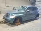 2003 CHRYSLER PT CRUISER