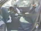 2025 FORD Maverick