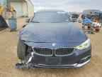 2019 BMW 4 Series