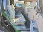 2013 HONDA PILOT