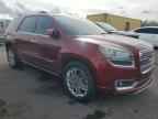 2015 GMC ACADIA