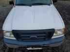 2005 FORD RANGER