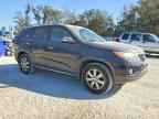 2013 KIA SORENTO