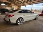 2023 BMW i4