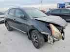 2014 NISSAN ROGUE