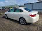 2014 BUICK VERANO