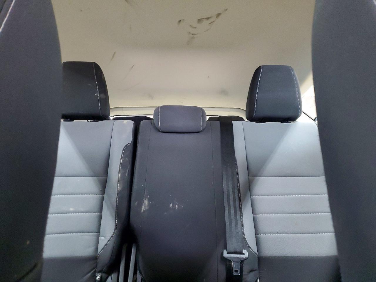 2006 FORD ESCAPE