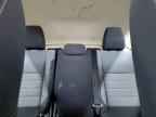 2006 FORD ESCAPE