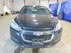 2014 CHEVROLET MALIBU
