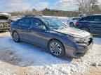 2024 SUBARU Legacy