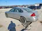 2007 CHEVROLET IMPALA