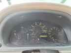 2002 LEXUS Rx 300