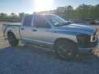 2007 DODGE RAM 1500