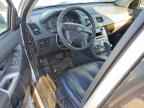 2004 VOLVO XC90