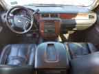 2007 CHEVROLET Avalanche