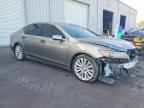 2014 ACURA RLX