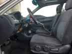2000 HONDA CIVIC