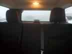 2011 JEEP Liberty