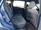 2007 HONDA CR-V