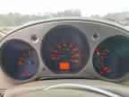2003 NISSAN ALTIMA