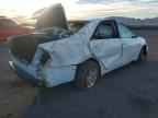2006 TOYOTA CAMRY