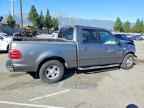 2002 FORD F-150 Lightning