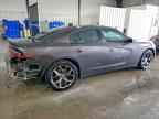 2015 DODGE CHARGER