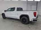 2019 GMC Sierra