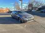 2016 LEXUS IS 300