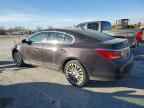 2014 BUICK LACROSSE