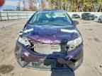 2017 HONDA FIT