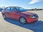 2009 KIA Spectra